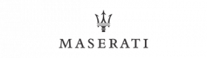 maserati-logo