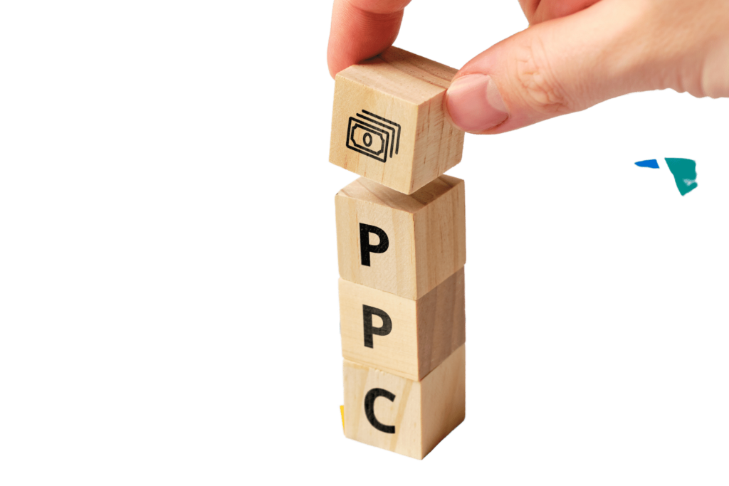 PPC management UK