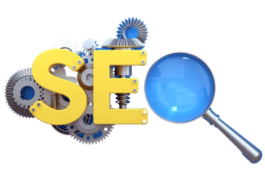 UK SEO Experts